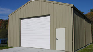 Garage Door Openers at 95041 Mount Hermon, California